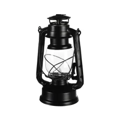 Shop Depot Led-Hangeleuchte Traditionell