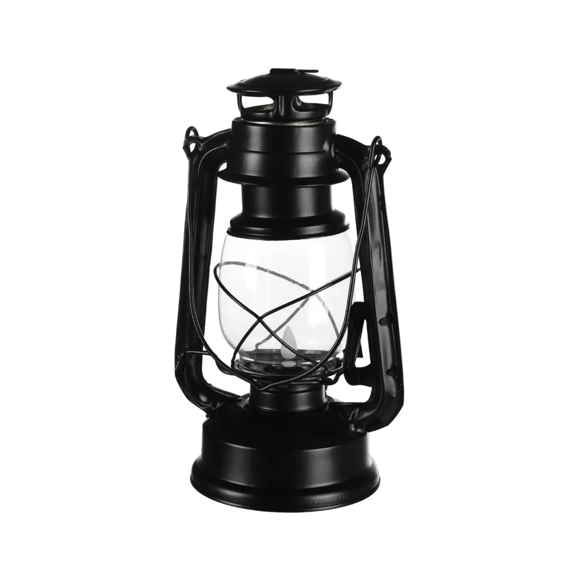 Shop Depot Led-Hangeleuchte Traditionell