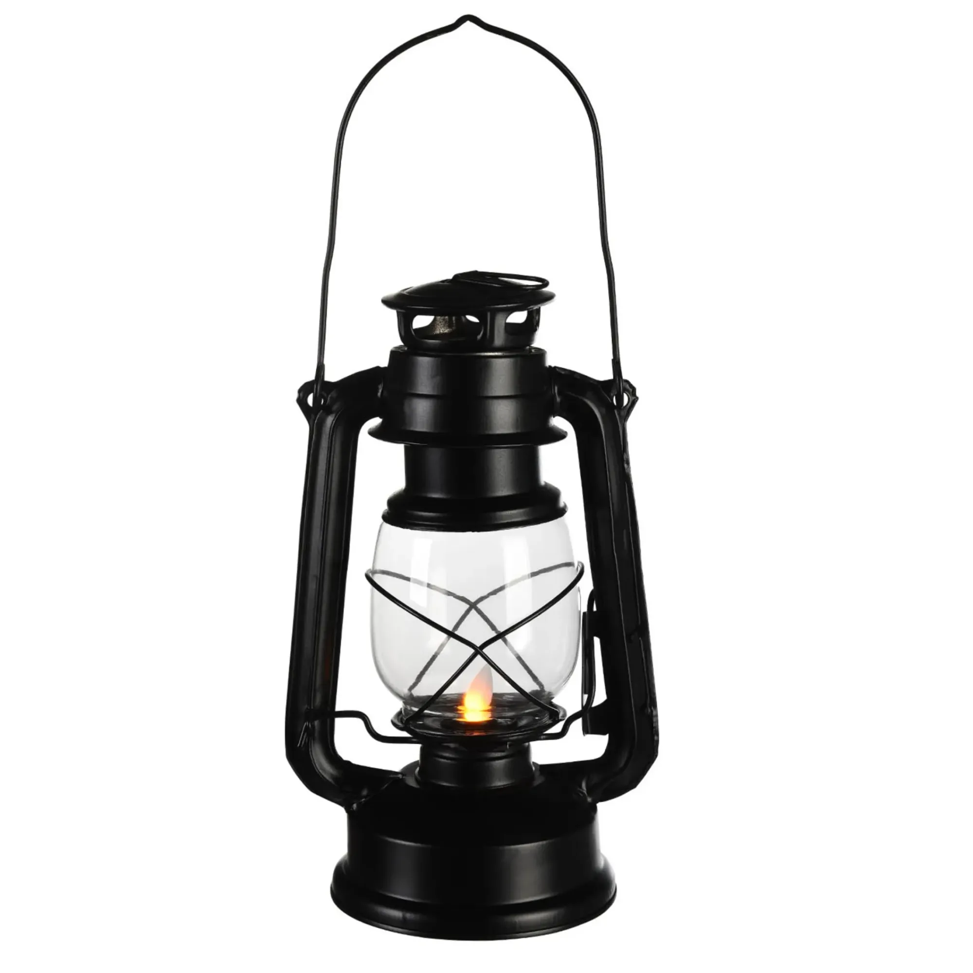 Shop Depot Led-Hangeleuchte Traditionell