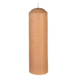 Led-Kerze^Depot Discount