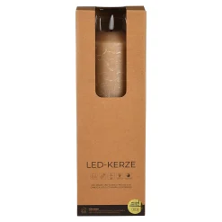 Led-Kerze^Depot Discount