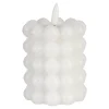 Led-Kerze Bubble^Depot Shop