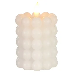 Led-Kerze Bubble^Depot Shop