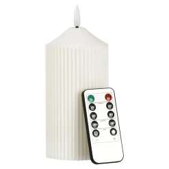 Led-Kerze Groove^Depot Shop