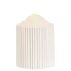 Led-Kerze Groove^Depot Shop