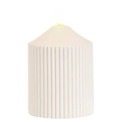 Led-Kerze Groove^Depot Shop