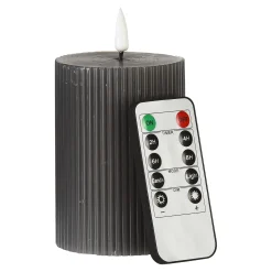 Led-Kerze Rills^Depot Cheap