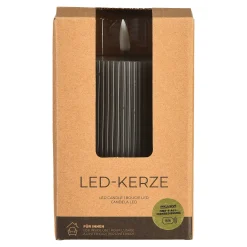 Led-Kerze Rills^Depot Cheap