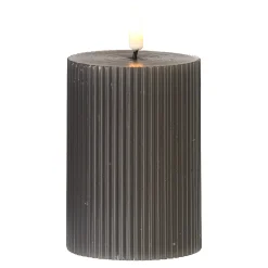 Led-Kerze Rills^Depot Cheap