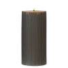 Led-Kerze Rills^Depot Fashion