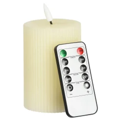 Led-Kerze Rills^Depot Store