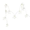Led-Lichterkette Memosterne^Depot Shop