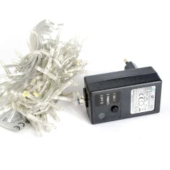 Led-Lichterkette Mini^Depot Store