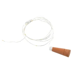Led-Lichterstrang Bottle^Depot Flash Sale