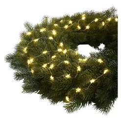 Led-Lichterstrang Mini-Sterne^Depot Flash Sale