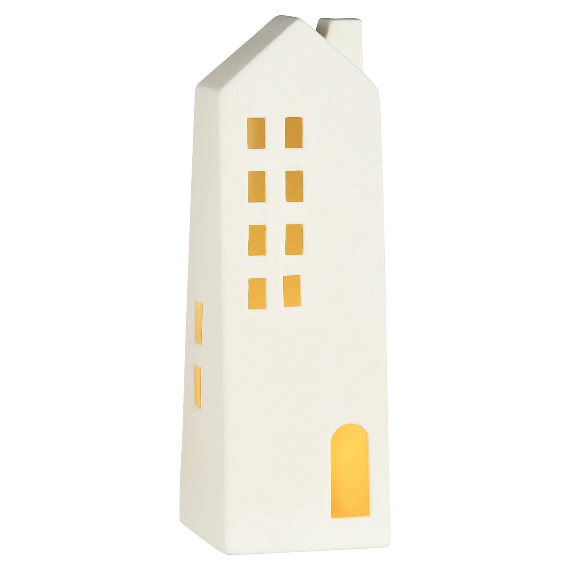 Led-Lichtobjekt Casa Ceramica^Depot Flash Sale