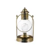 Best Sale Depot Led-Lichtobjekt Clean