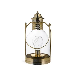 Best Sale Depot Led-Lichtobjekt Clean