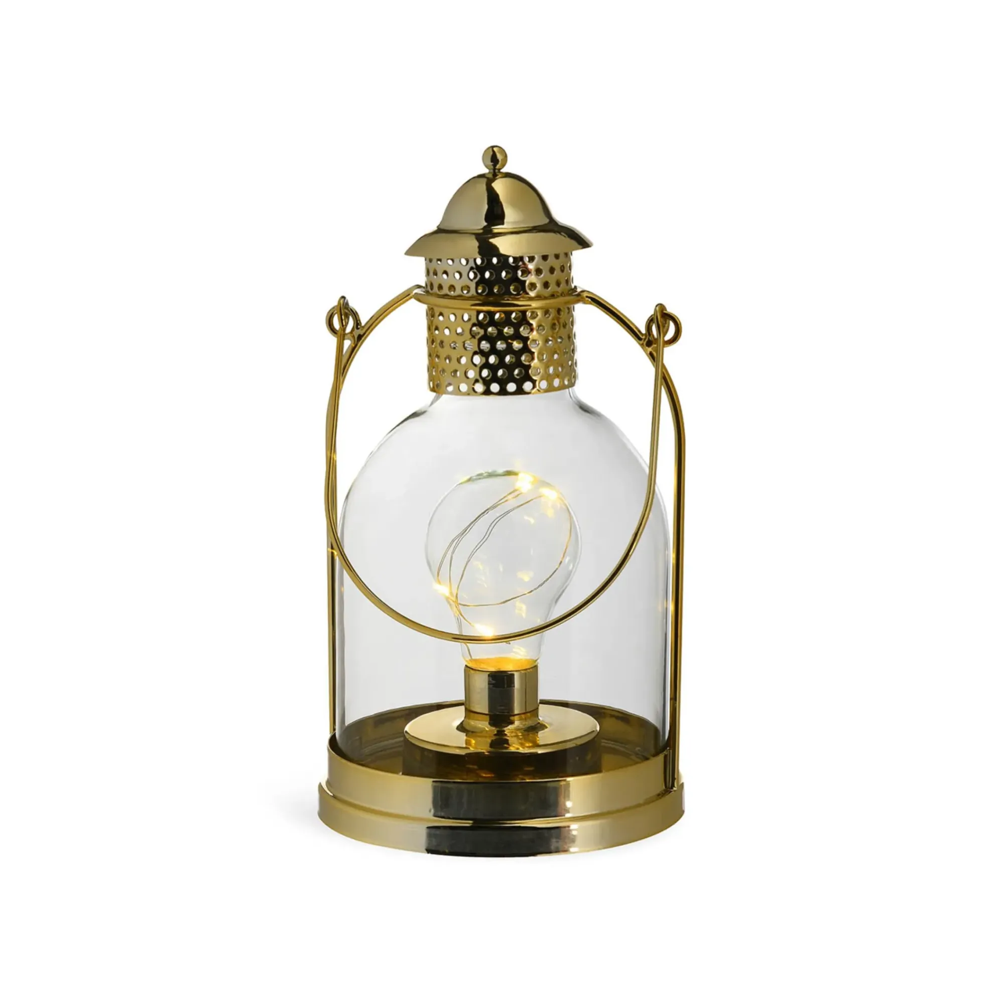 Best Sale Depot Led-Lichtobjekt Clean