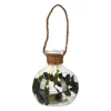 Led-Lichtobjekt Eukalyptus^Depot Cheap