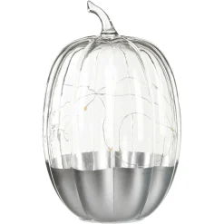 Outlet Depot Led-Lichtobjekt Pumpkin