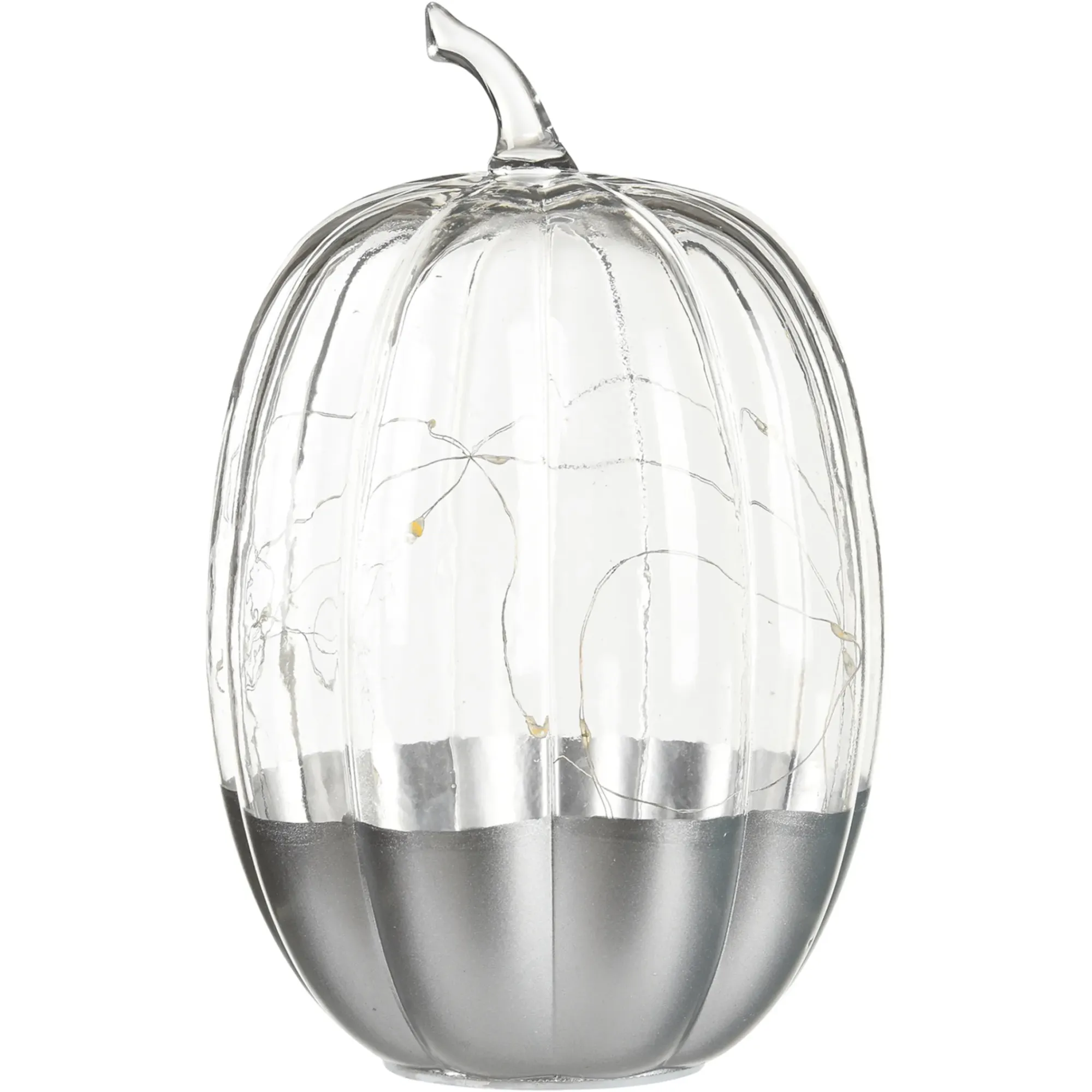 Outlet Depot Led-Lichtobjekt Pumpkin