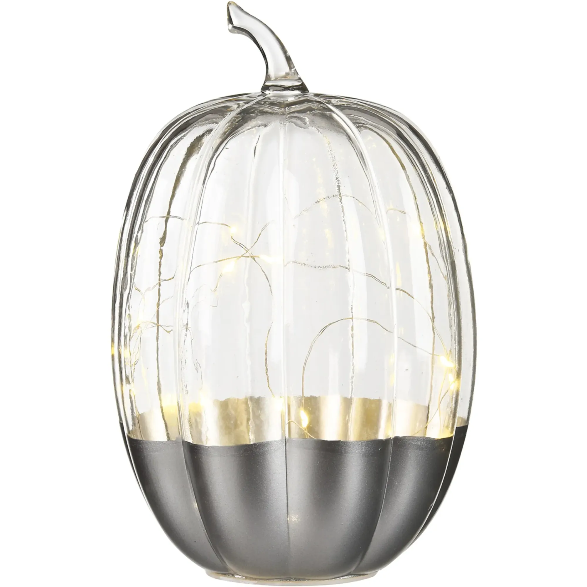 Outlet Depot Led-Lichtobjekt Pumpkin