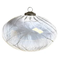 Led-Lichtobjekt Swirl^Depot Shop
