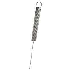 Led-Lichtobjekt Swirl^Depot Best Sale