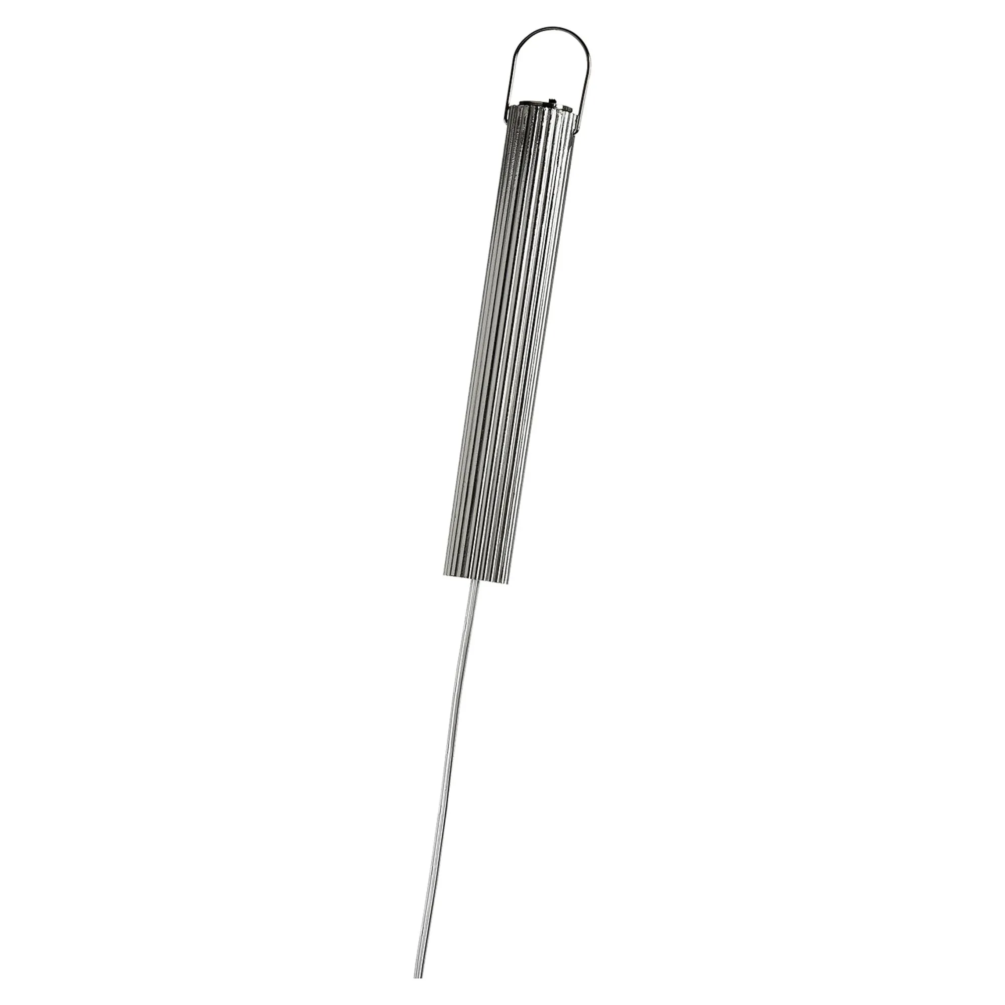 Led-Lichtobjekt Swirl^Depot Best Sale