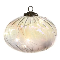 Led-Lichtobjekt Swirl^Depot Best Sale