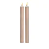 Led-Stabkerzen^Depot Online