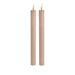 Led-Stabkerzen^Depot Online