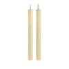 Led-Stabkerzen^Depot Online