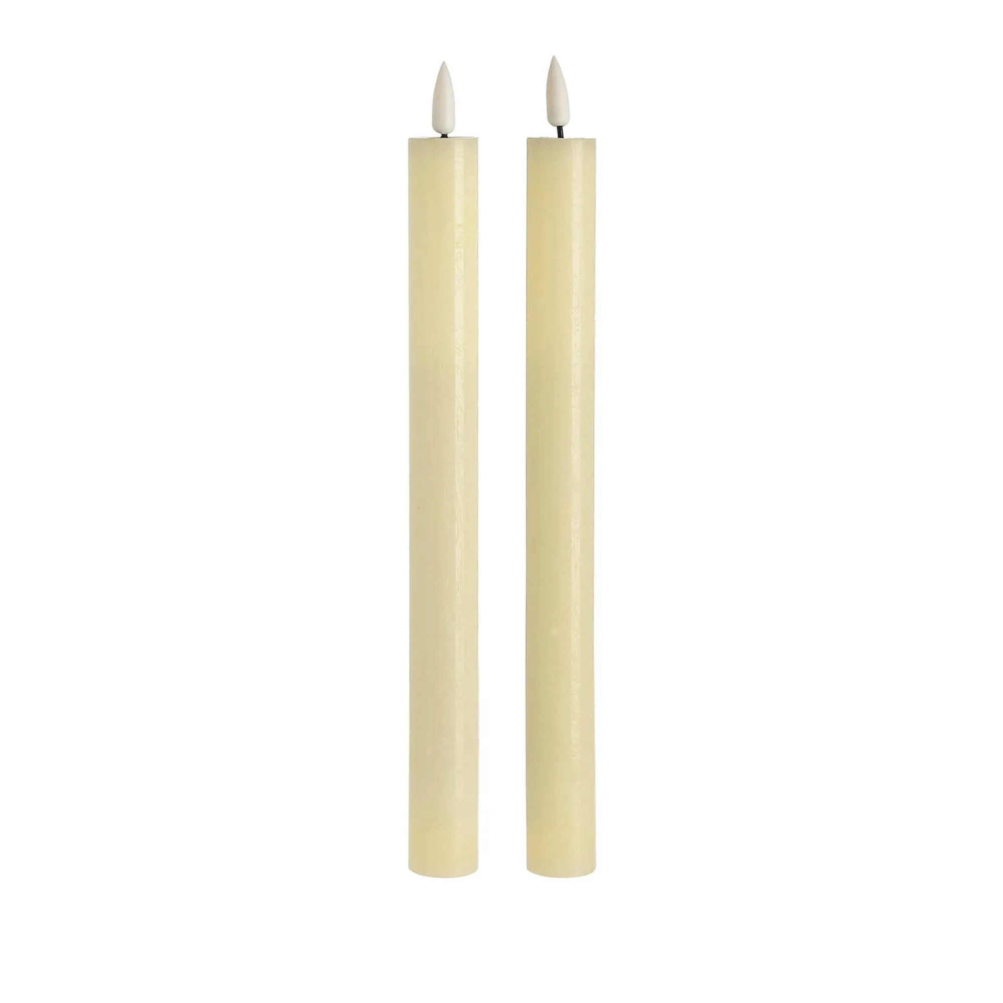 Led-Stabkerzen^Depot Online