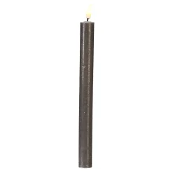 Led-Stabkerzen^Depot Cheap