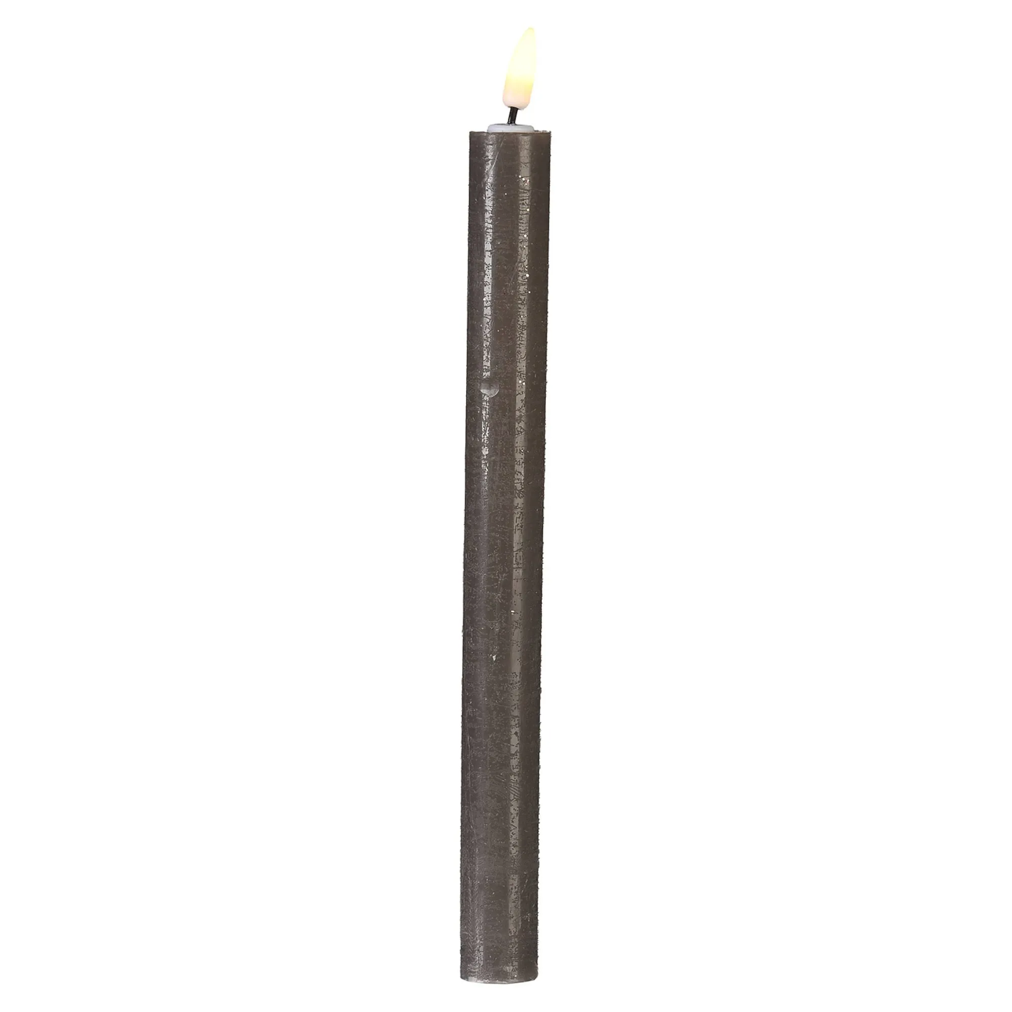Led-Stabkerzen^Depot Cheap