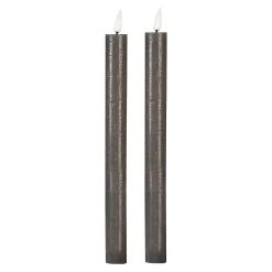 Led-Stabkerzen^Depot Cheap