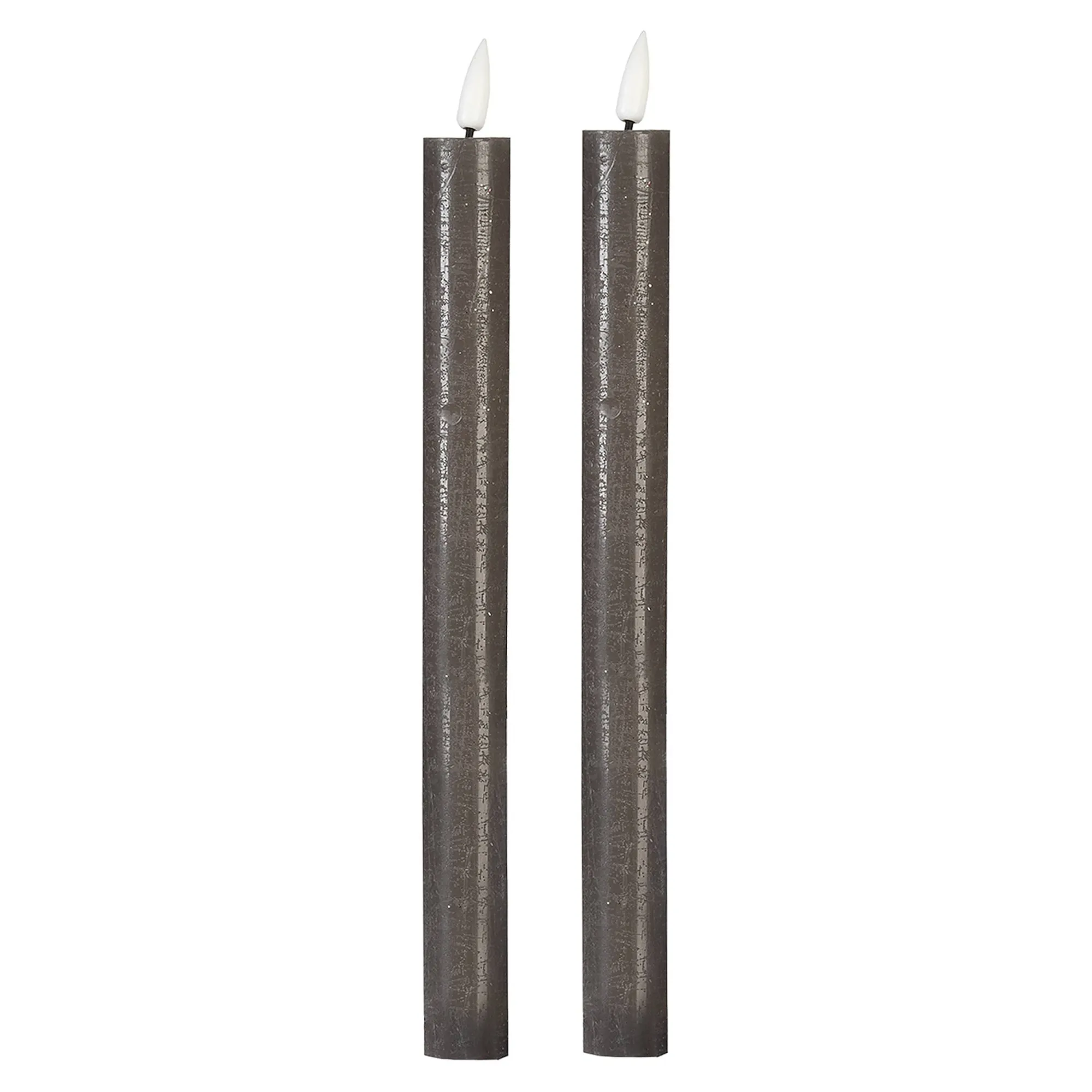 Led-Stabkerzen^Depot Cheap