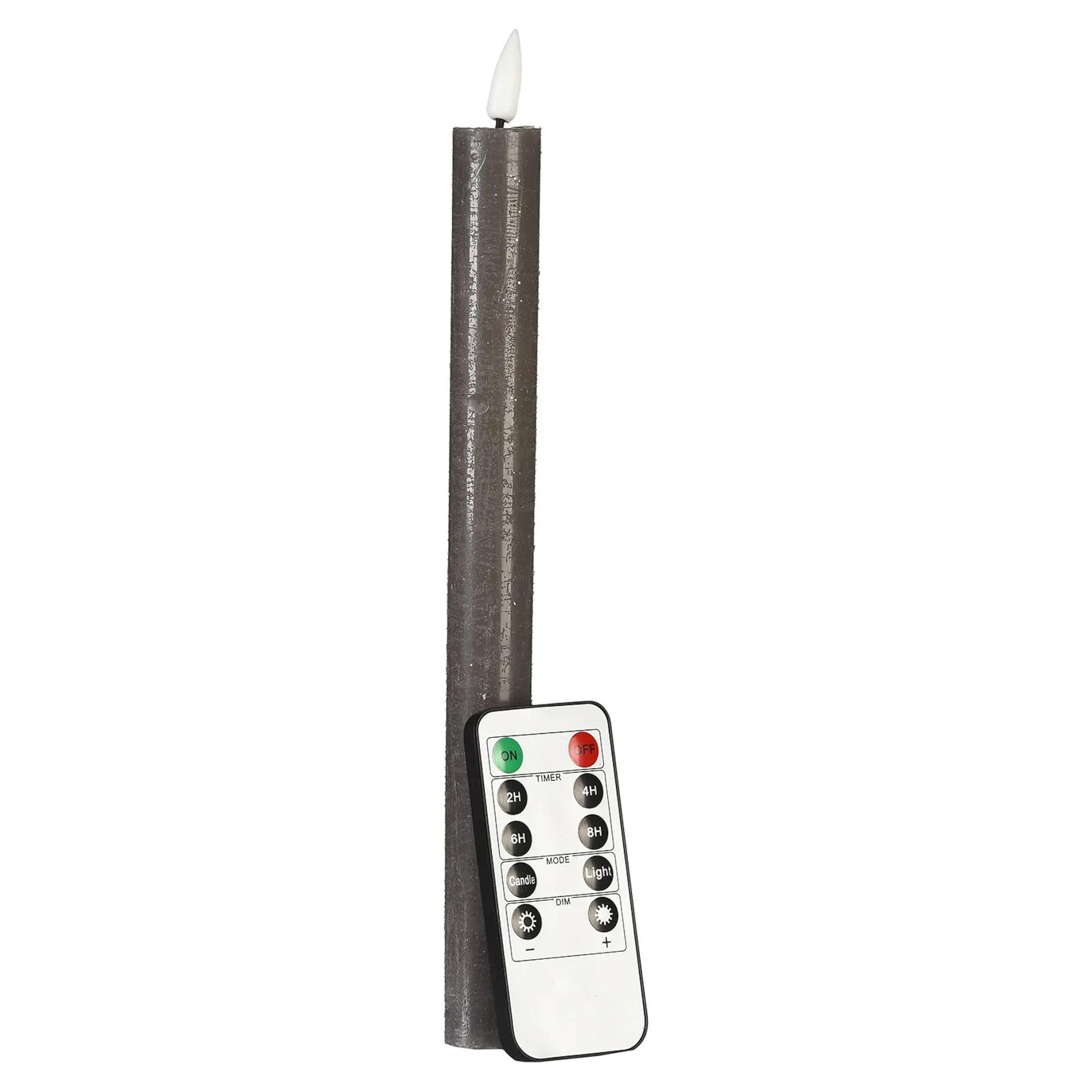 Led-Stabkerzen^Depot Cheap