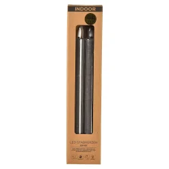 Led-Stabkerzen^Depot Cheap