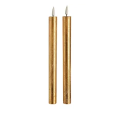 Led-Stabkerzen^Depot Best