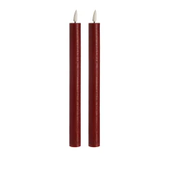 Led-Stabkerzen^Depot Best