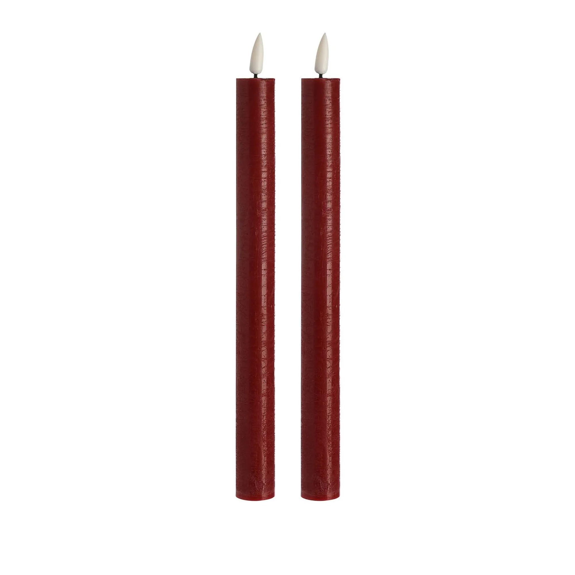 Led-Stabkerzen^Depot Best