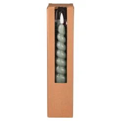 Led-Stabkerze Twist^Depot Hot