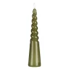 Led-Stabkerze Twist^Depot Store