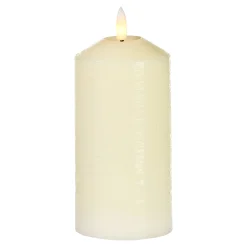 Led-Stumpenkerze^Depot Flash Sale