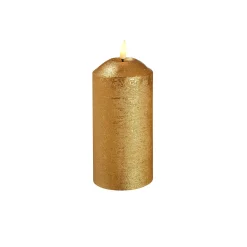 Led-Stumpenkerze^Depot Best Sale