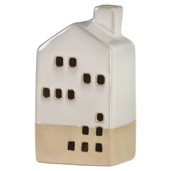 Leuchtobjekt Haus Sandy Ca. 16Cm^Depot Online