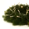 Lichterkette^Depot Outlet
